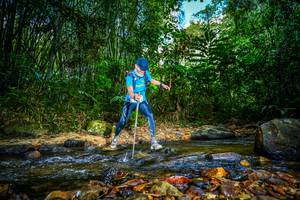 BIB: 
                            <button type="button" onclick="openModal(21768526)" class="btn btn-primary btn-sm float-right btn-popup" data-toggle="modal" data-target=".modal-high-quality">
                        <i class="fas fa-shopping-cart"></i> Add to Cart
                    </button>
                                            <button type="button" onclick="isThisMe(21768526, true)" class="btn btn-success btn-sm float-right btn-popup btn-isme hidden" data-toggle="tooltip" data-placement="bottom" title="นี่คือรูปของคุณใช่ไหม คลิกที่นี่เพื่อเอาเข้าอัลบั้ม">
                        <i class="fas fa-plus"></i> Add to album
                    </button>
                    <button type="button" onclick="isThisMe(21768526, false)" class="btn btn-warning btn-sm float-right btn-popup btn-isnotme hidden">
                        <i class="fas fa-ban"></i> Remove from album
                    </button>